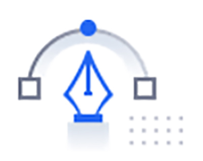 數(shù)據(jù)技術(shù)的演進(jìn) 數(shù)據(jù)處理的核心驅(qū)動(dòng)力與未來展望